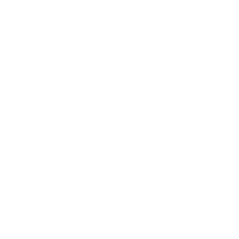 The Happy Doctor - Organic Premium CBD Product